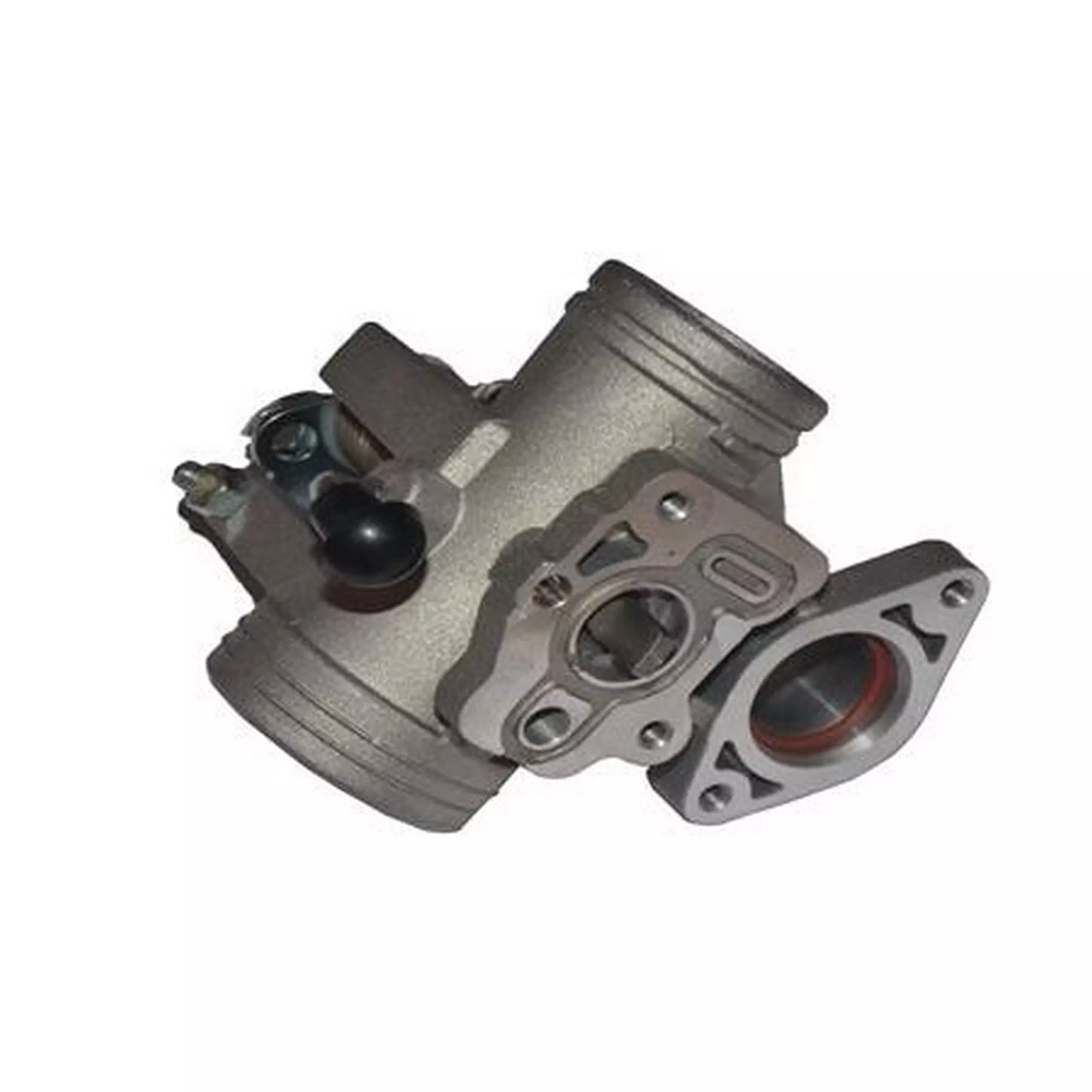 RKS PREMIUM 125 GAZ KELEBEĞİ BOŞ #RK 34483